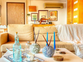Kalyopi Bodrum